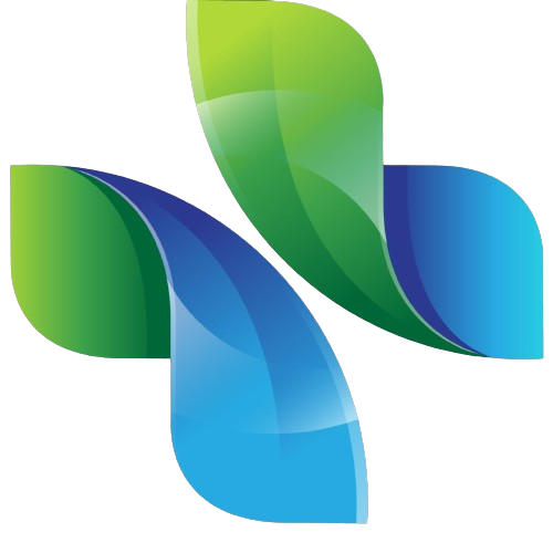 Kalisari Logo